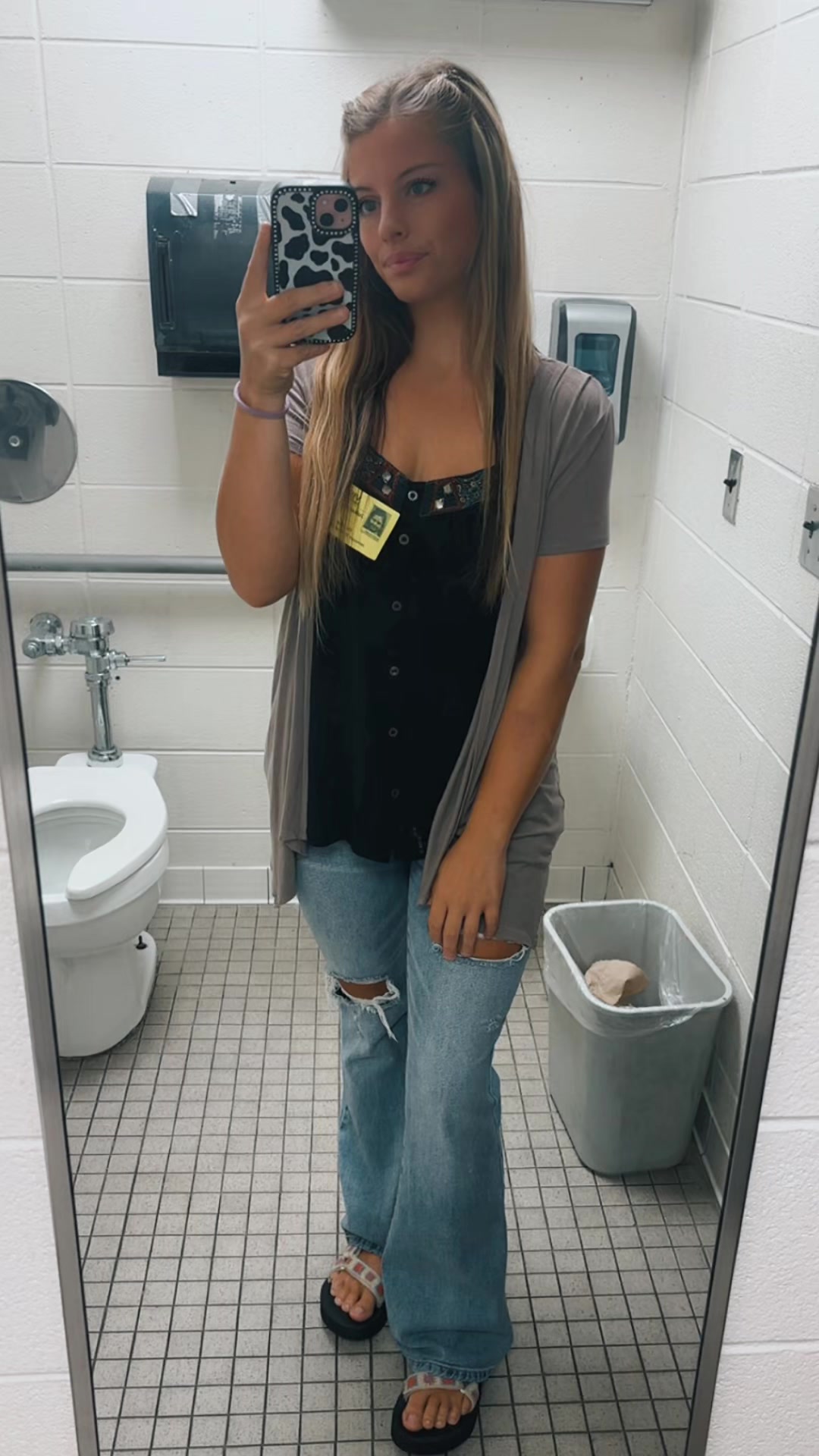 @Macie ✨🧡🌻