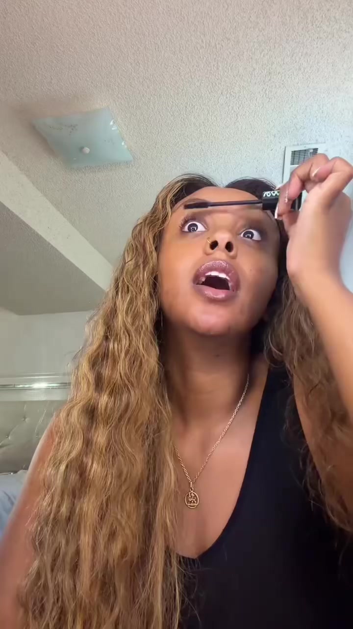 @Brown_reviews🎬