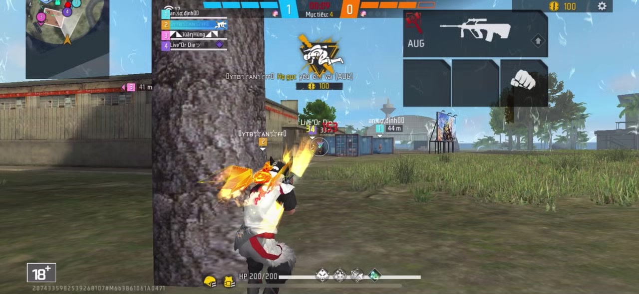 @☆ᴀɴ play mobile☆