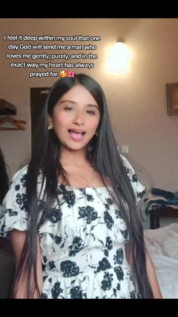 @Shreesti Basyal👩🎓🔥✅️