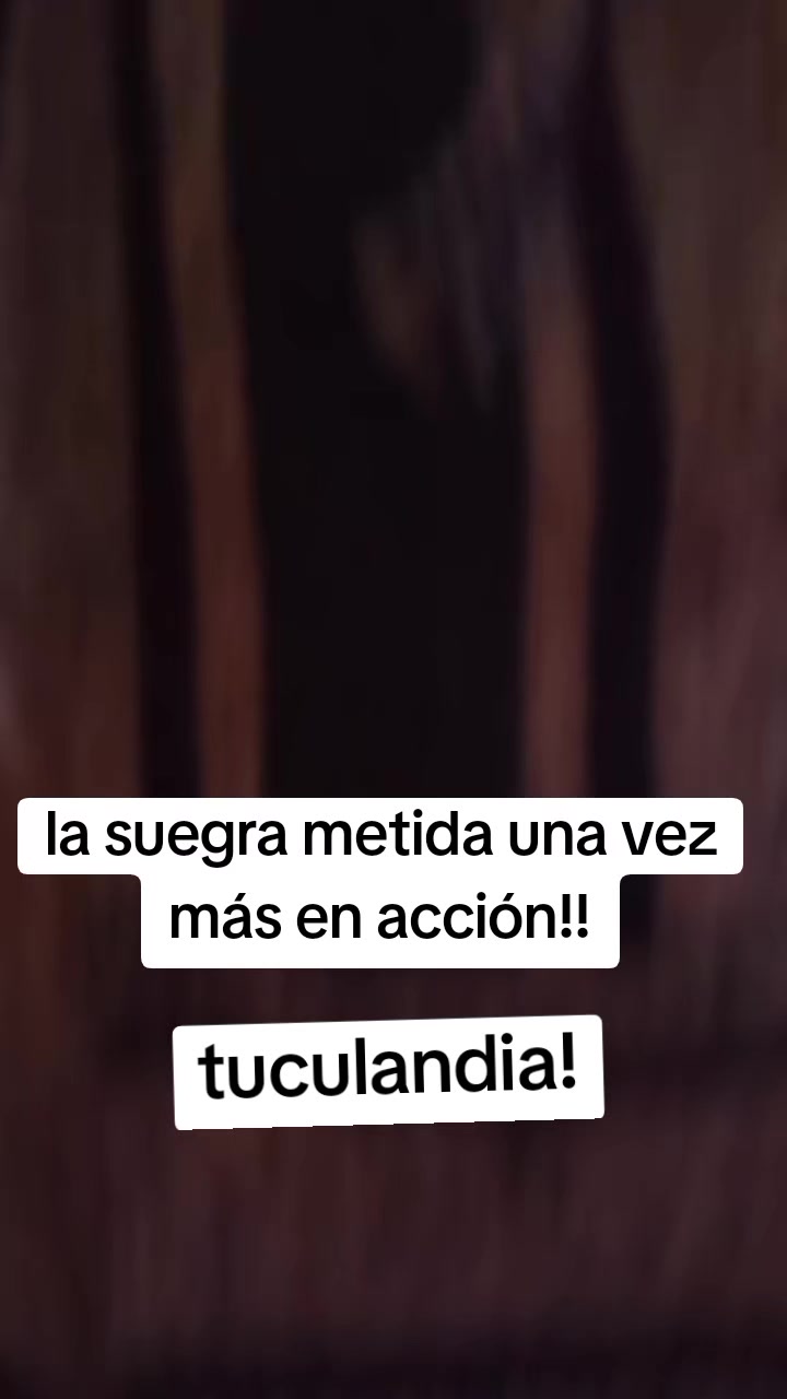 @Edgar cansino💎