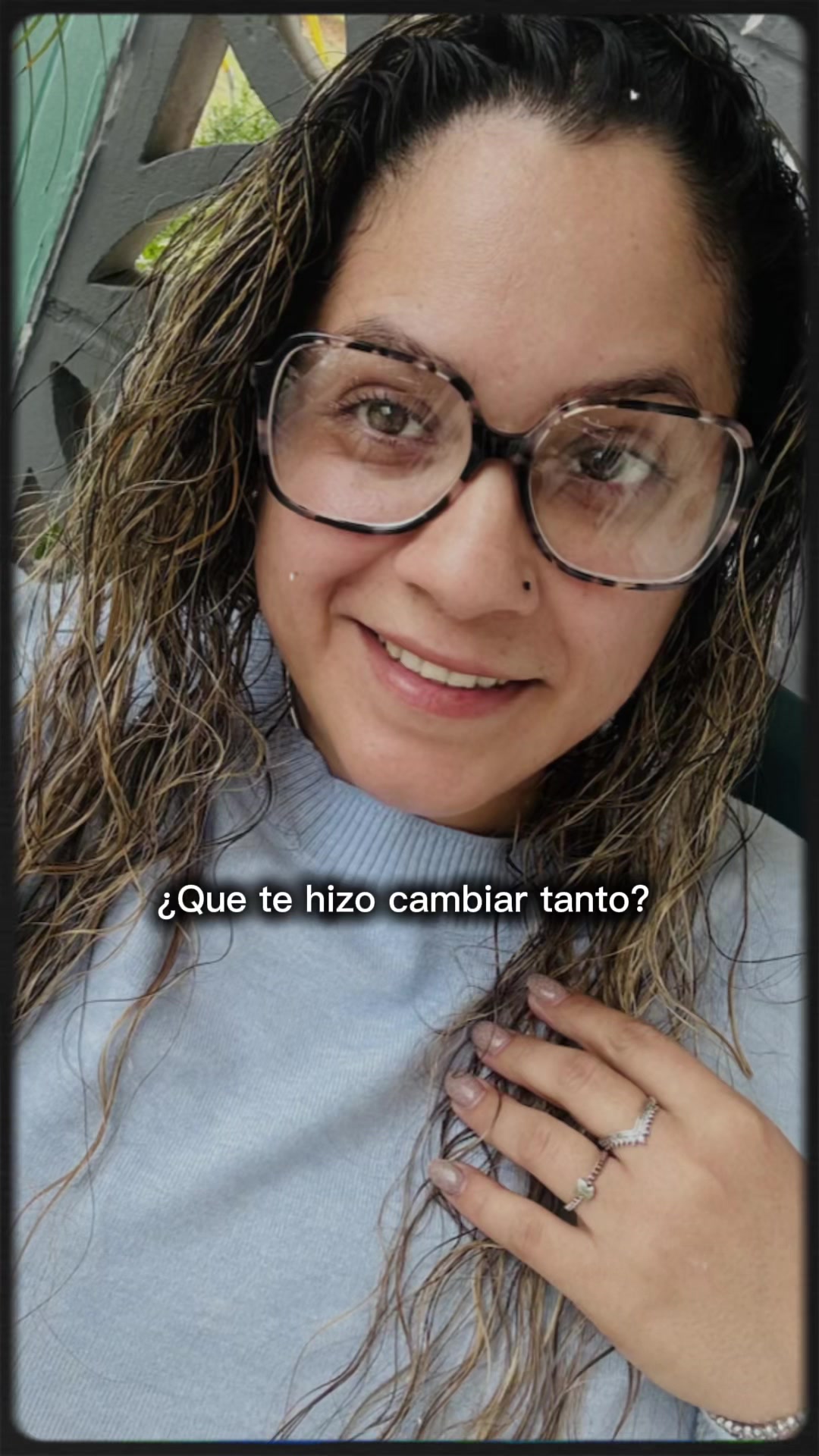 @K.A.R.Y_X.A.V 🇵🇷