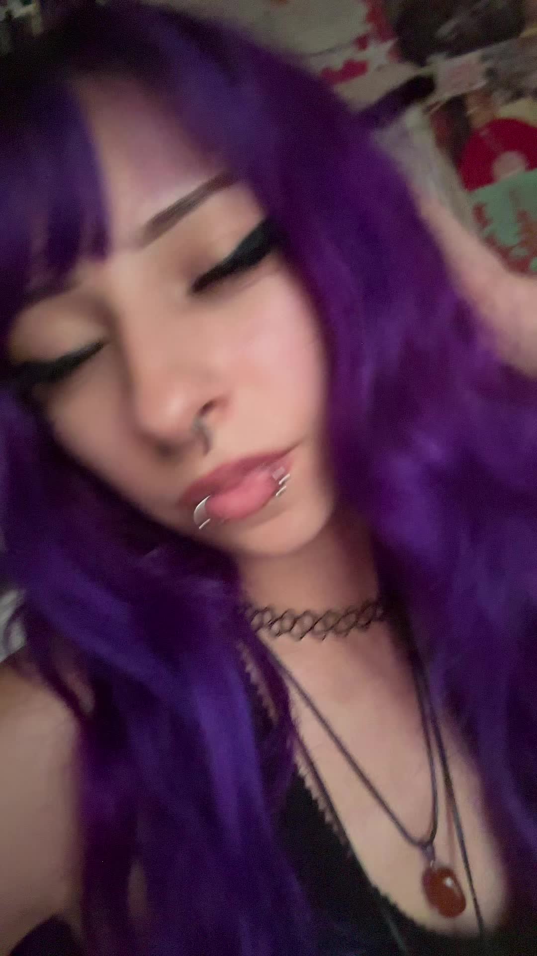 @𖣂 jewelcatx on ig ☽