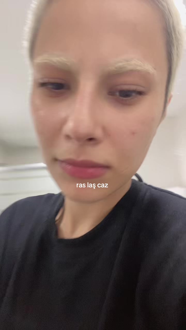 @🫒