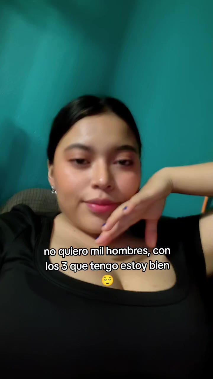 @Nannbaelopz