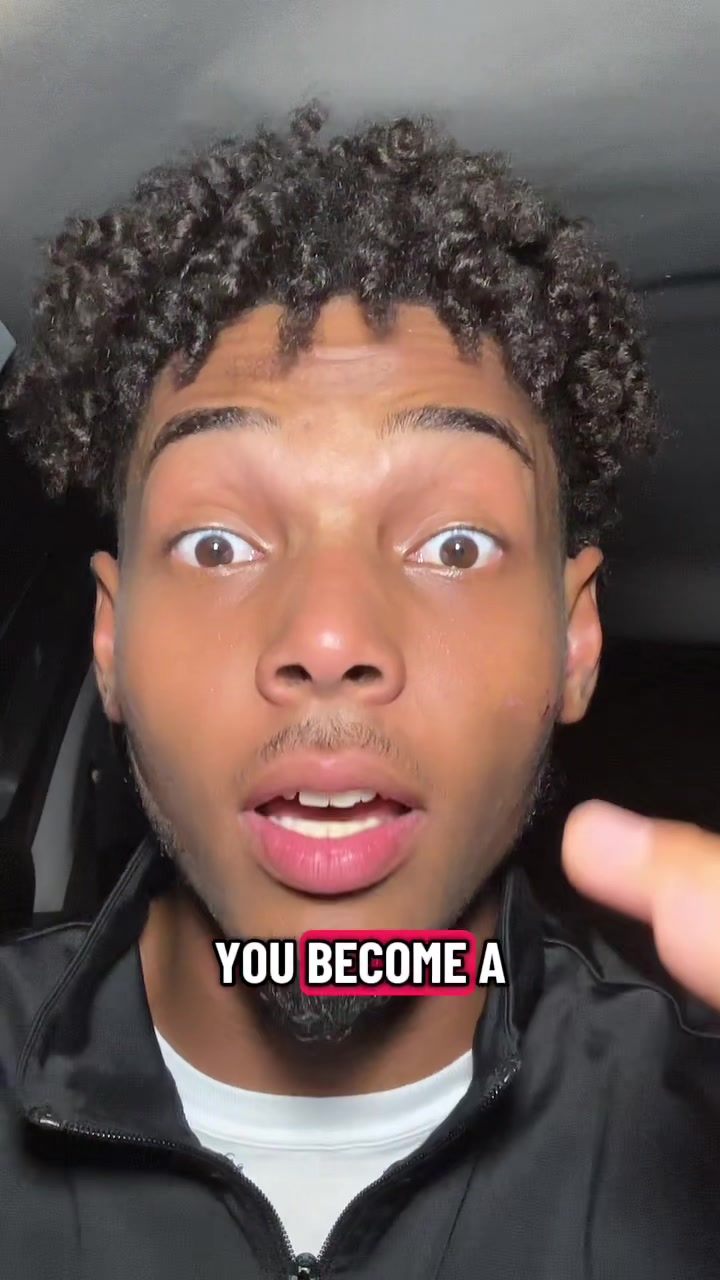 @MR.HUNGRYY