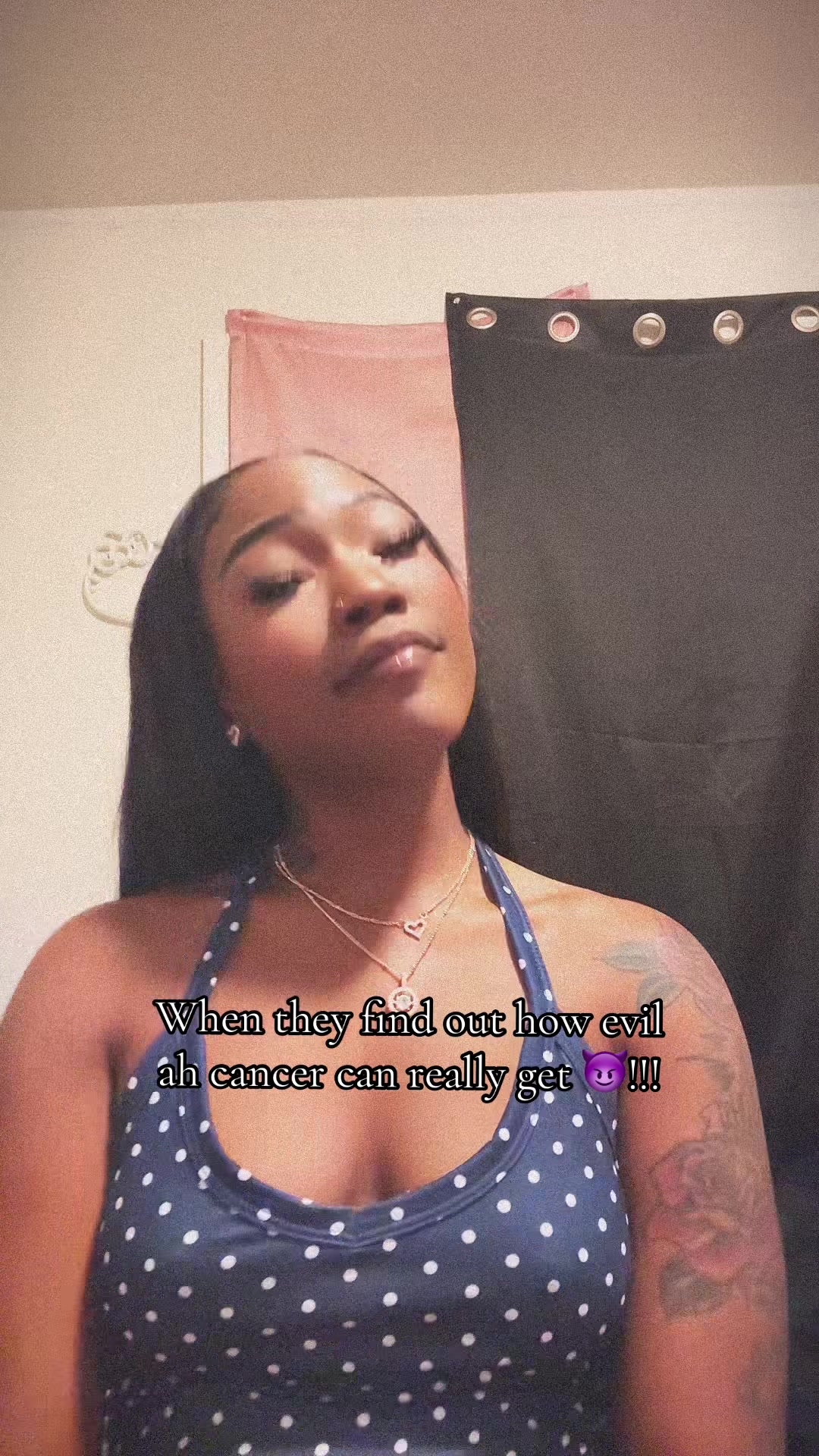 @Gang$taBarBee