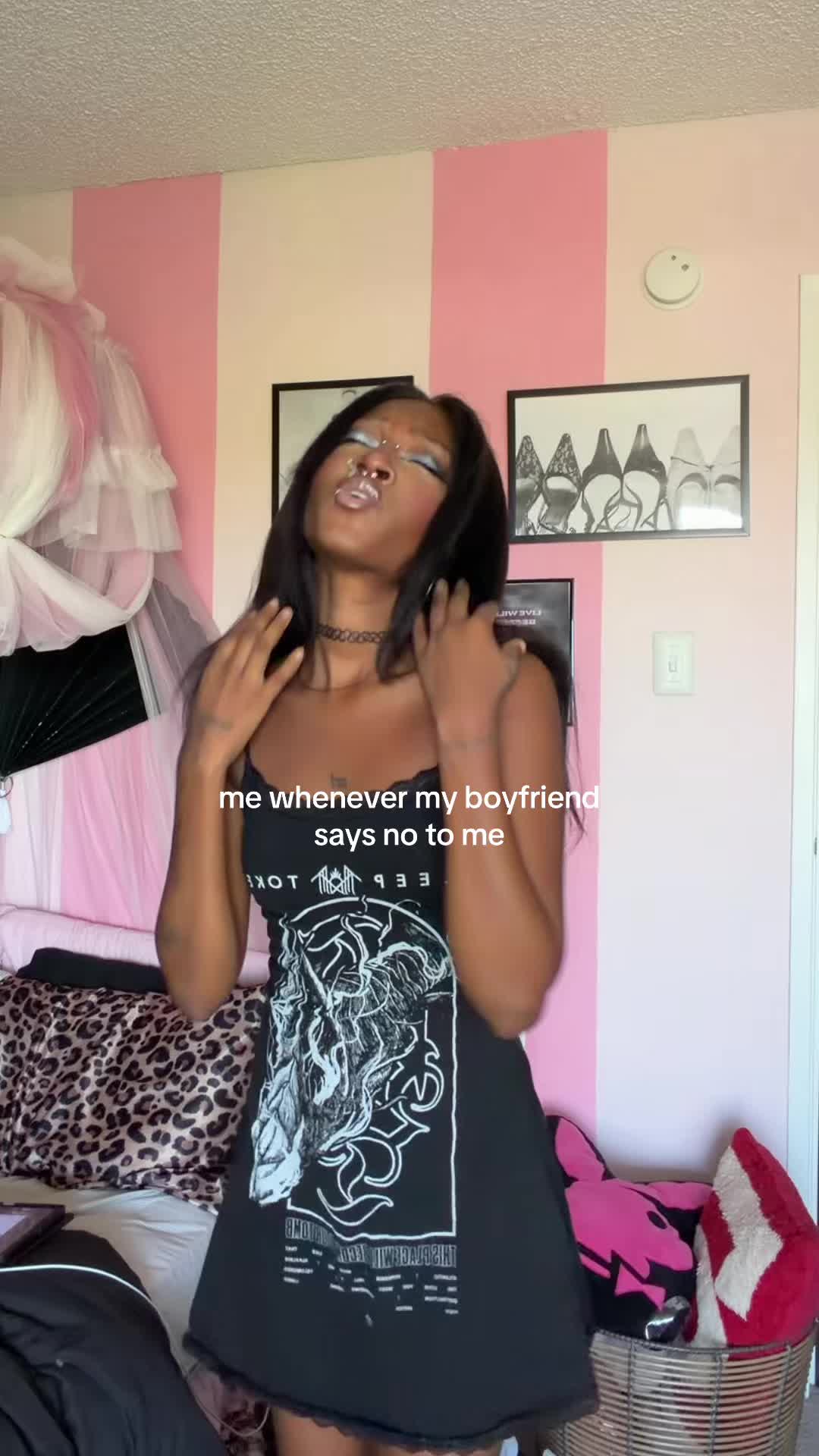 @jennifer 🧸