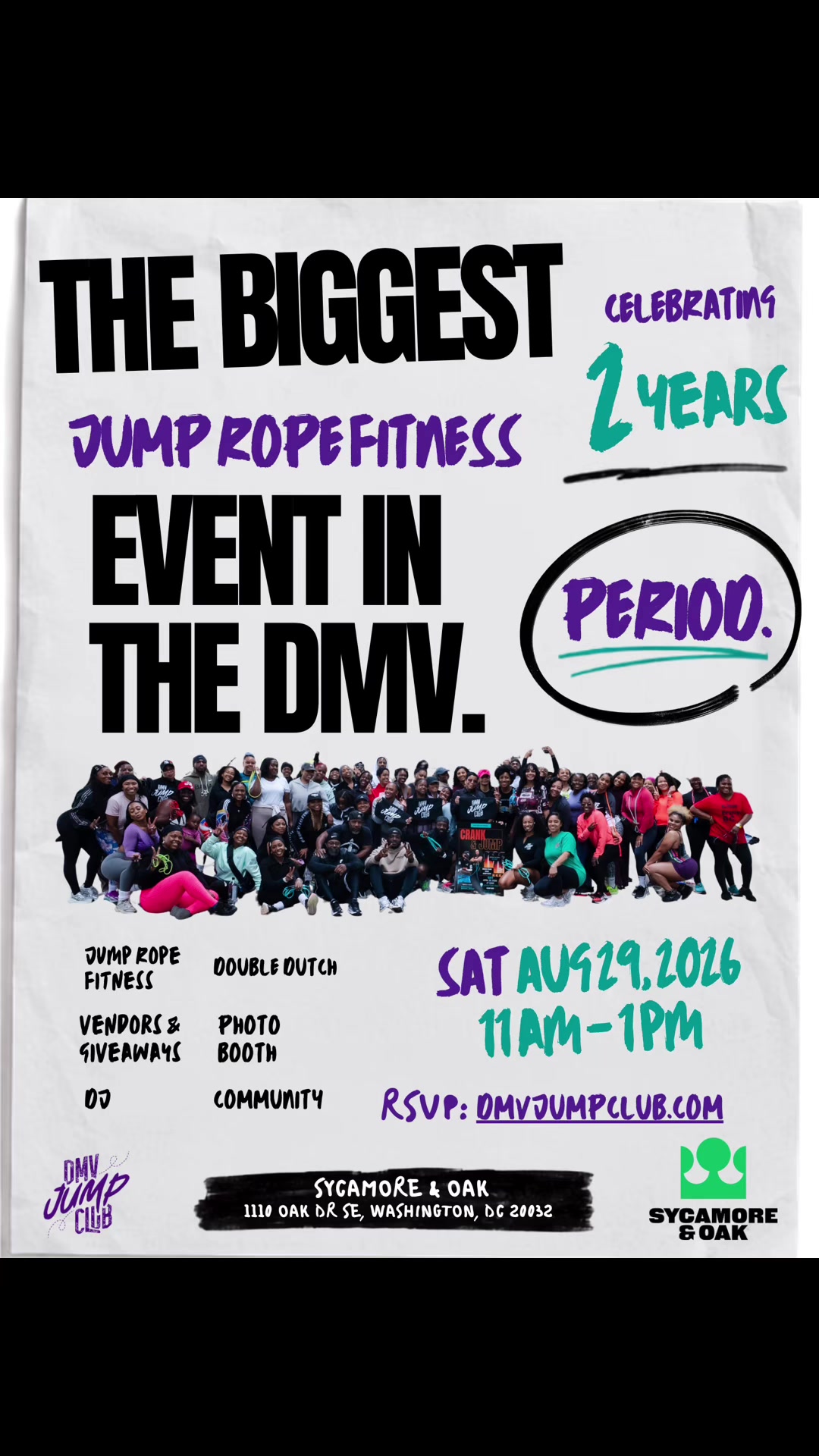 @dmvjumpclub
