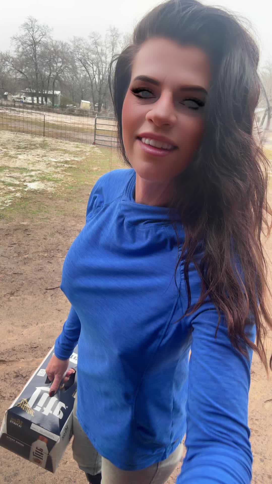 @equinelady56