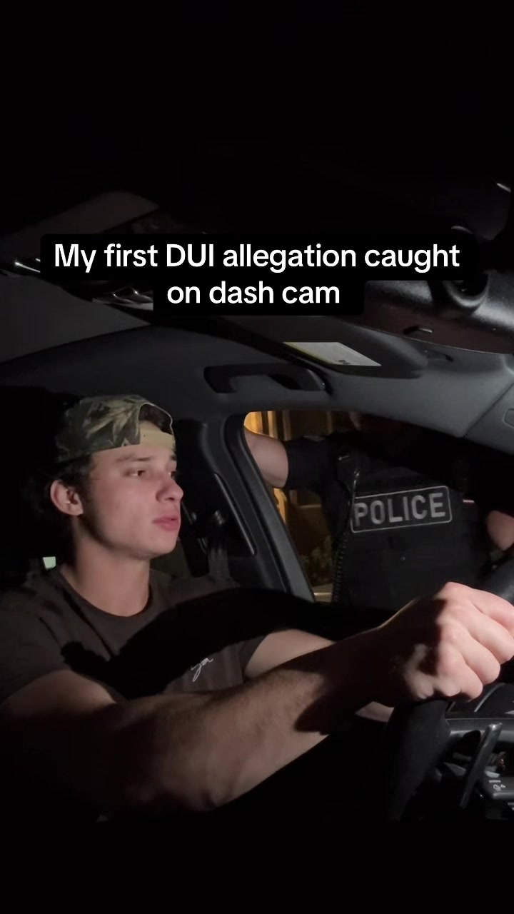 @CJ Clark
