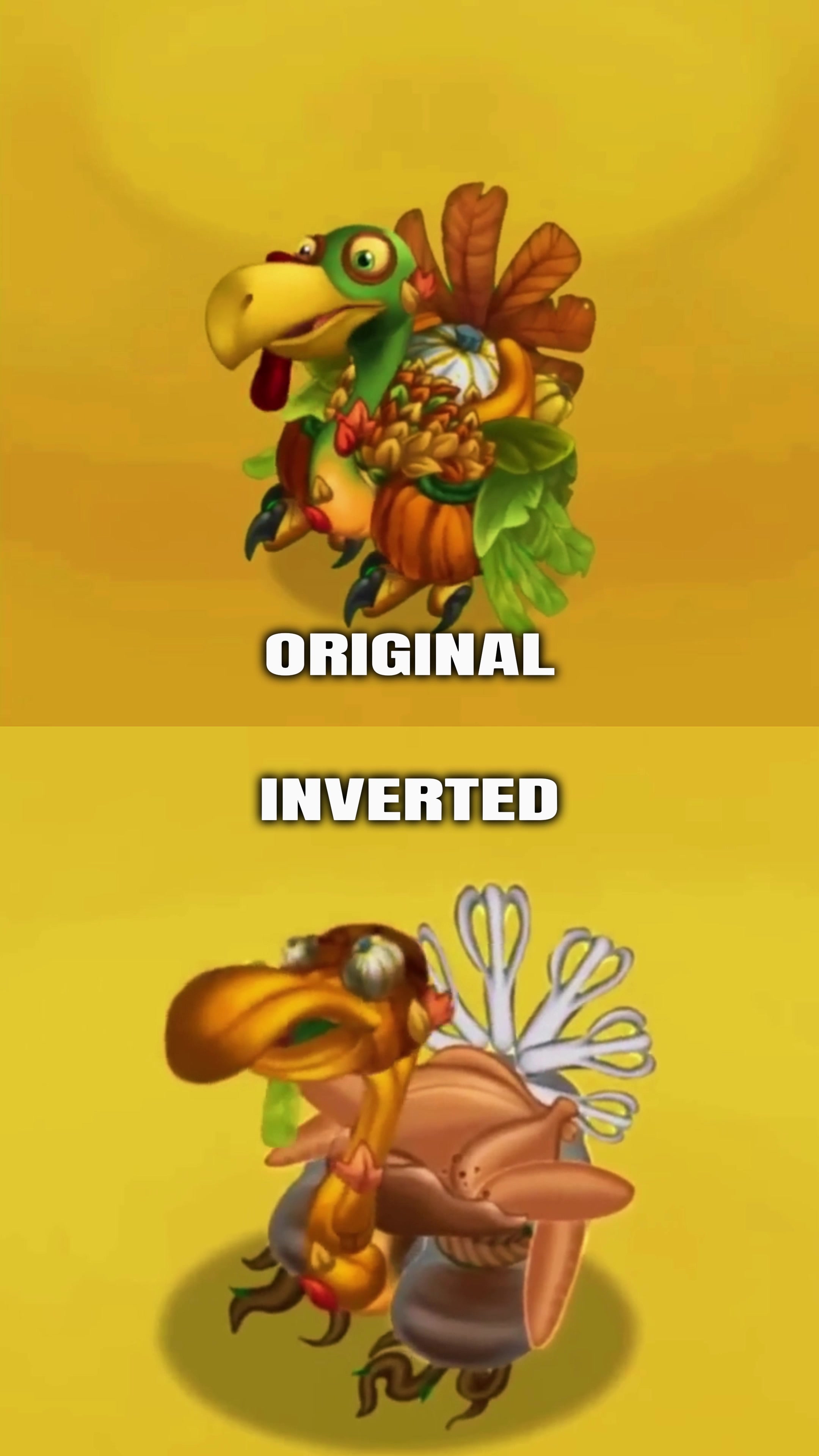 @singing monsters clips