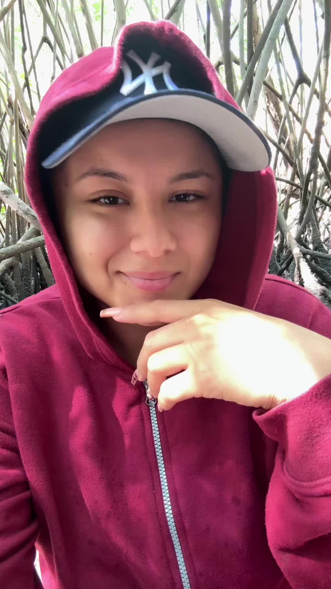 @PAULINA🦄