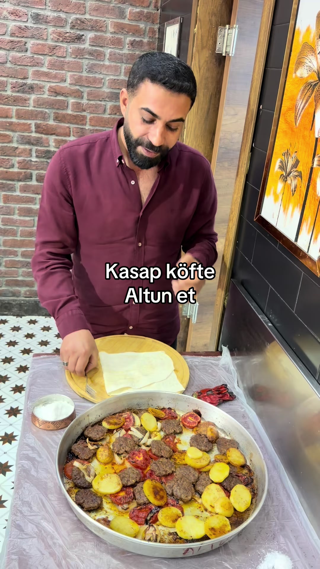 @ALTUN ET