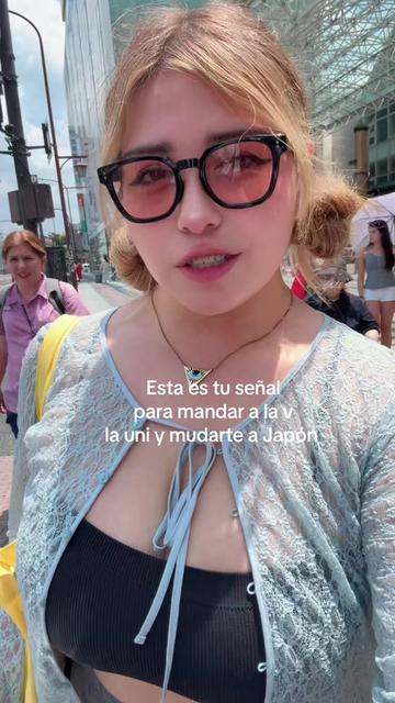 @kanabidildo