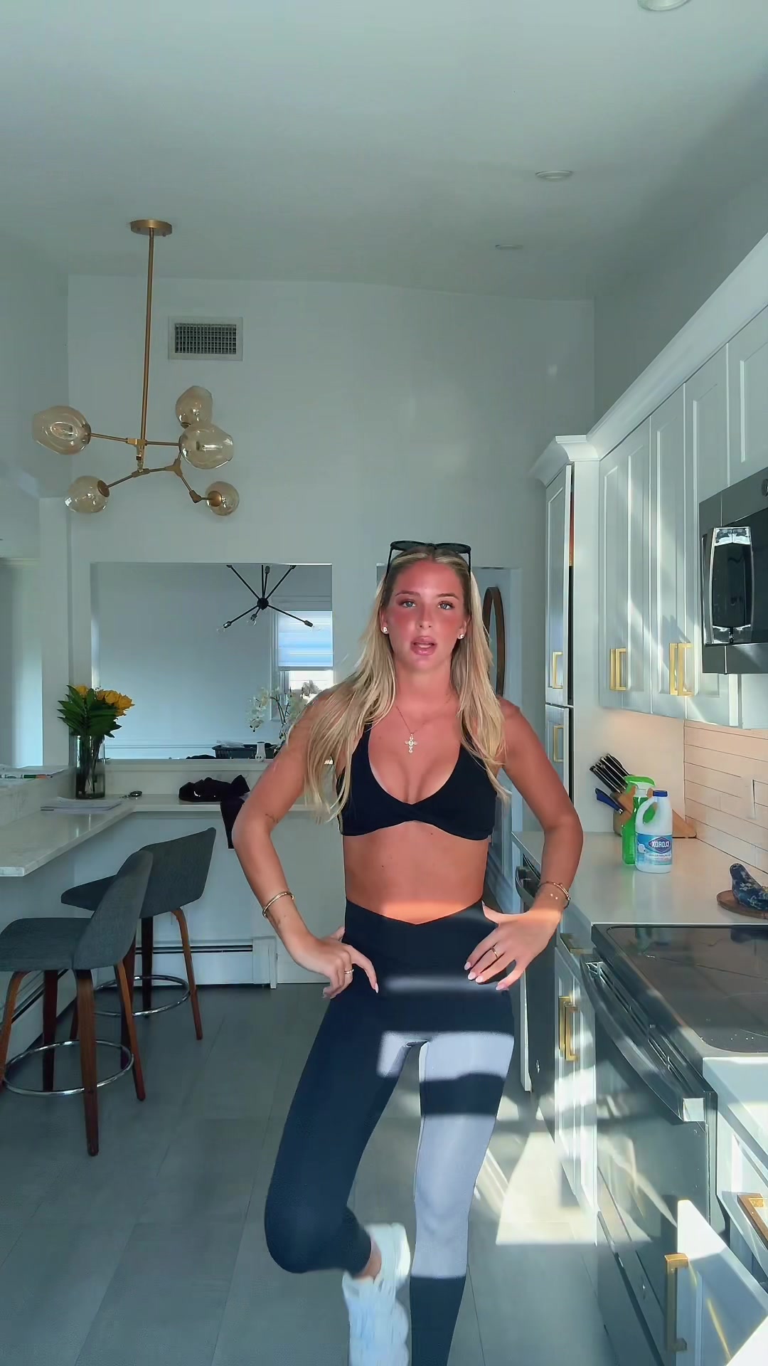 @addisonlabriola0