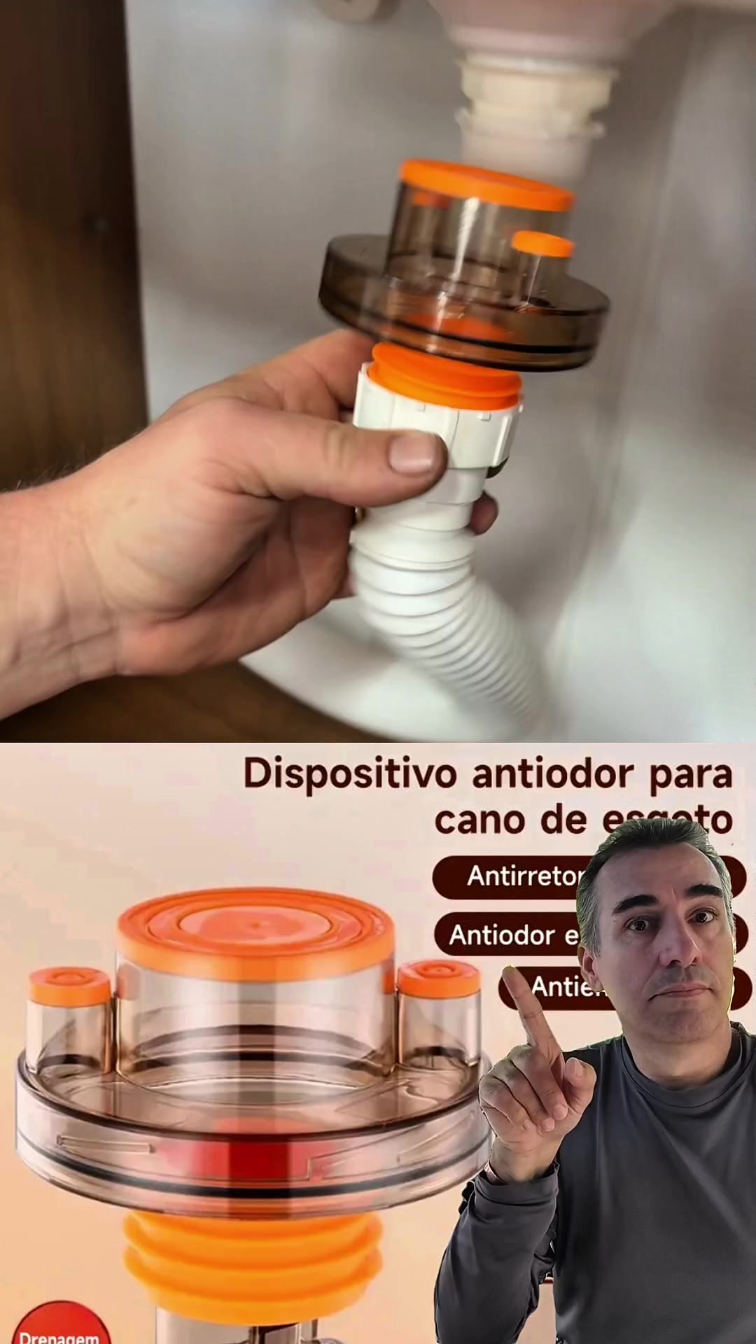 @Freitas &bull; Recomenda