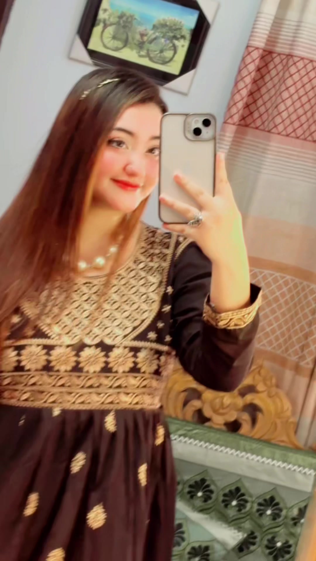 @🦋Mafasha Fardin🦋
