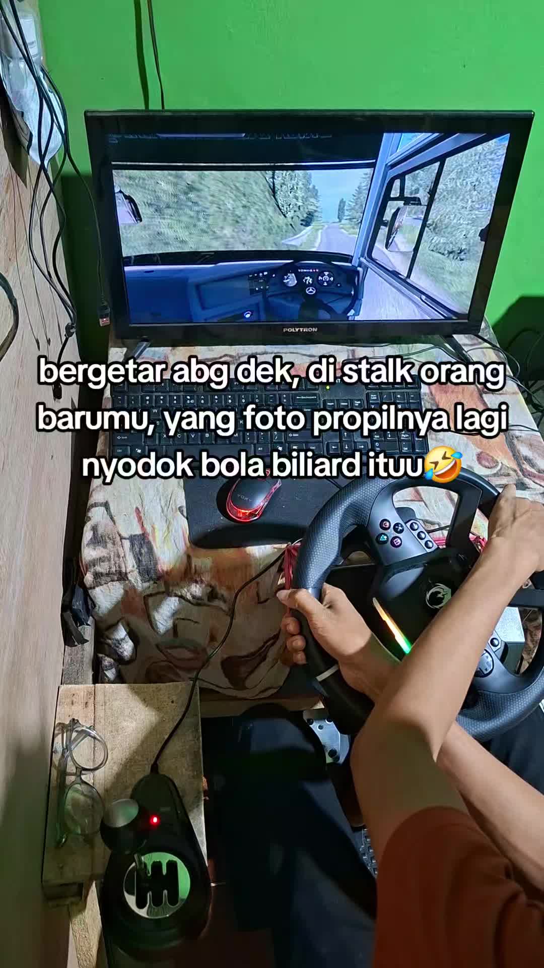 @Danz✅