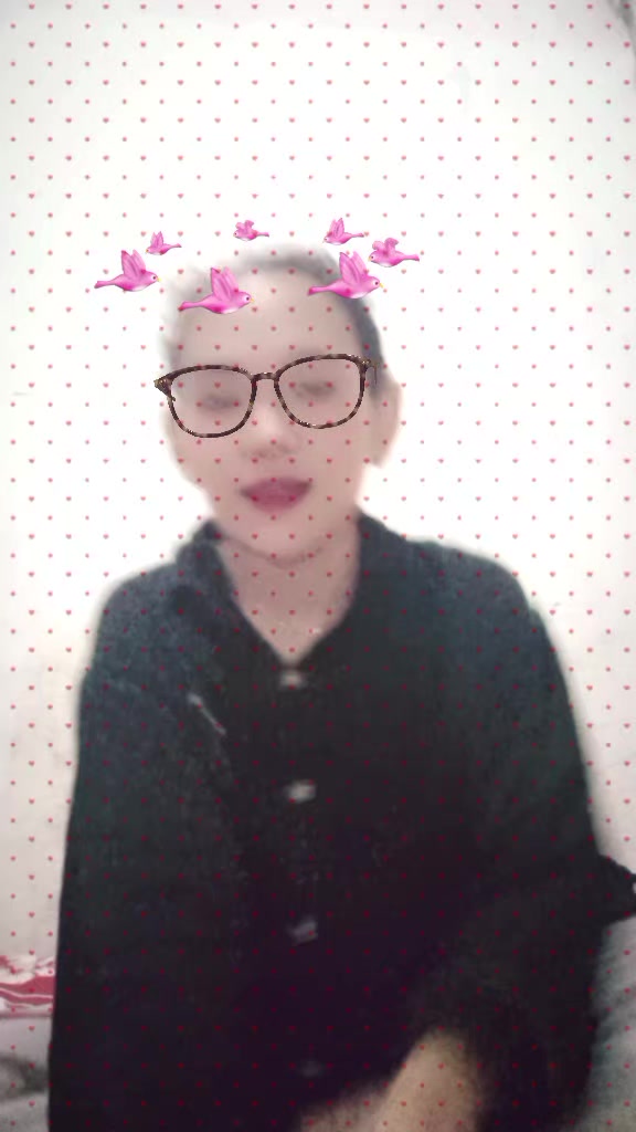 @Iezka Uliansyah
