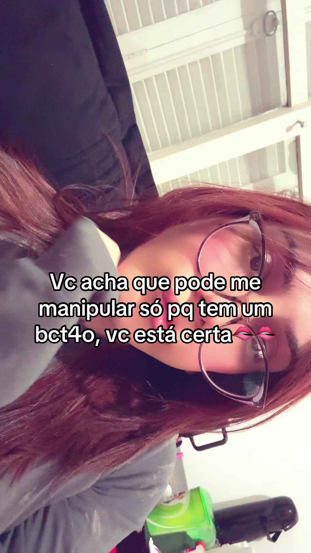 @angel