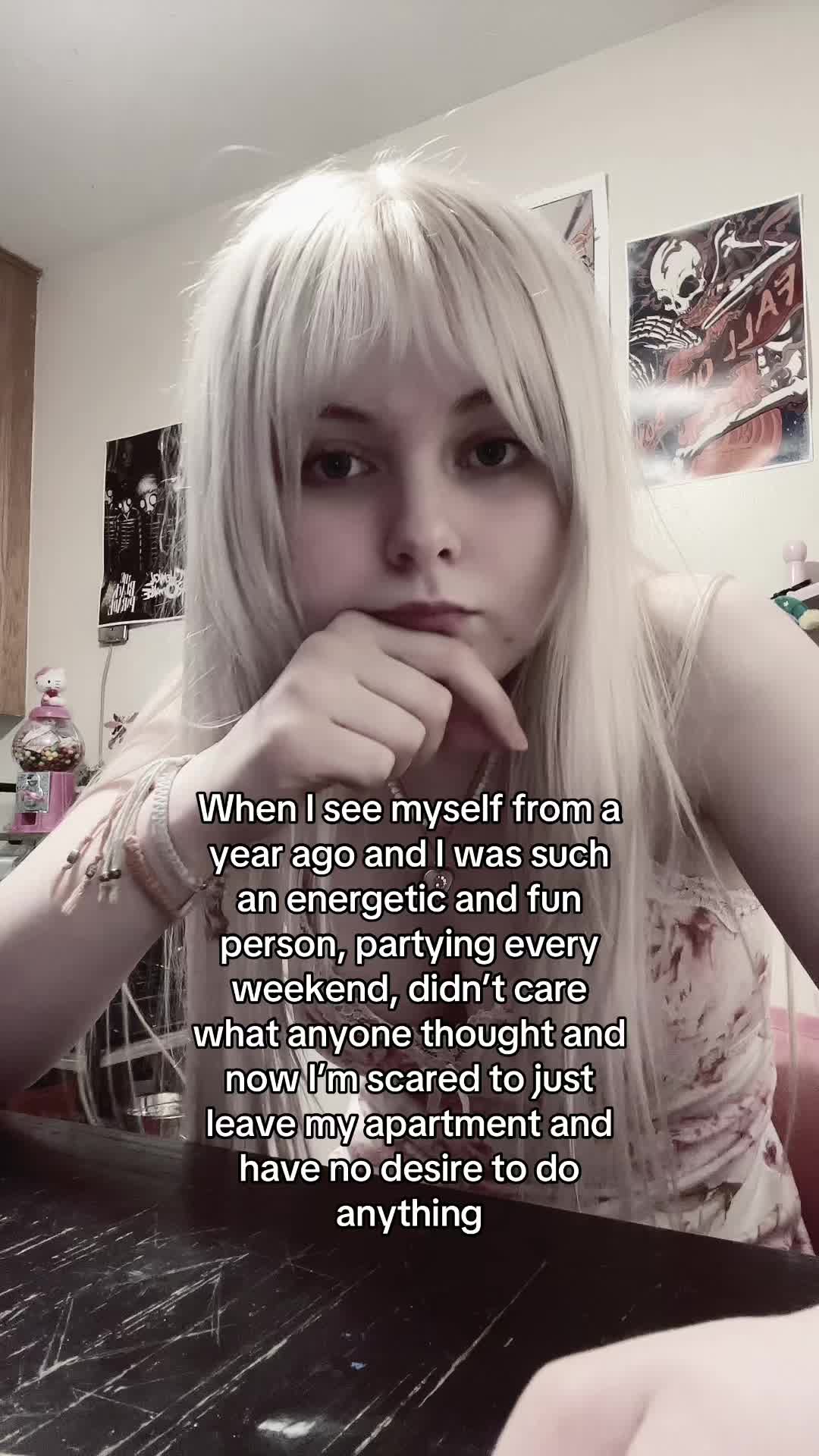 @xoxo.graciiee