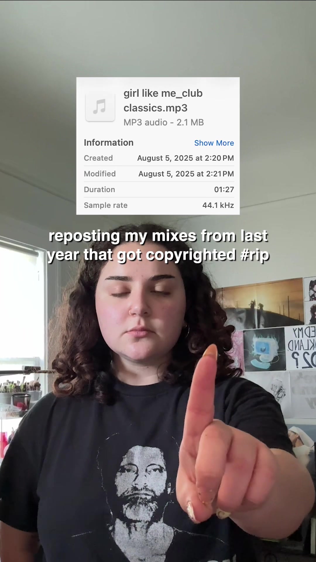 @marisolpilled