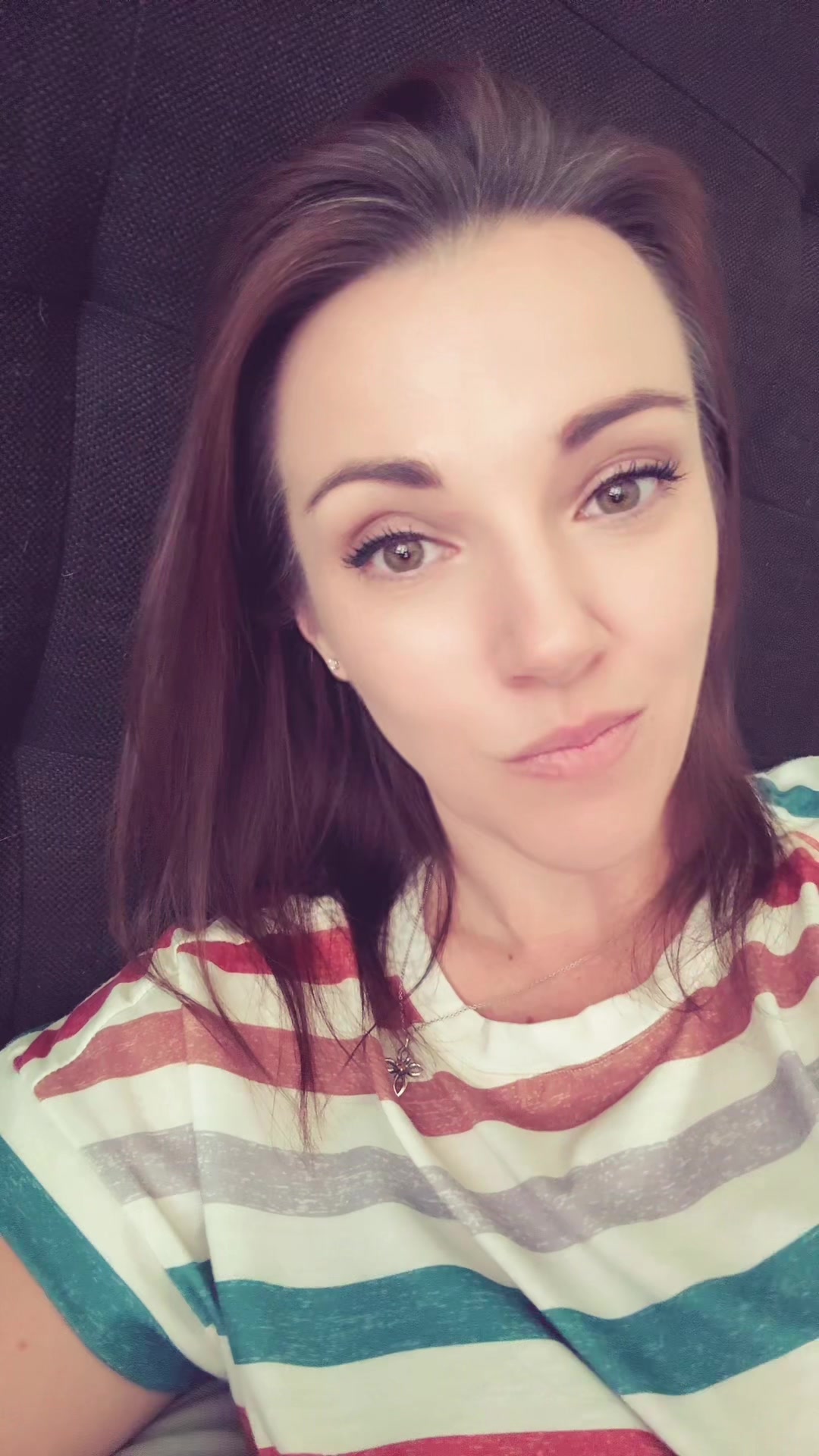 @Heather_plus_3