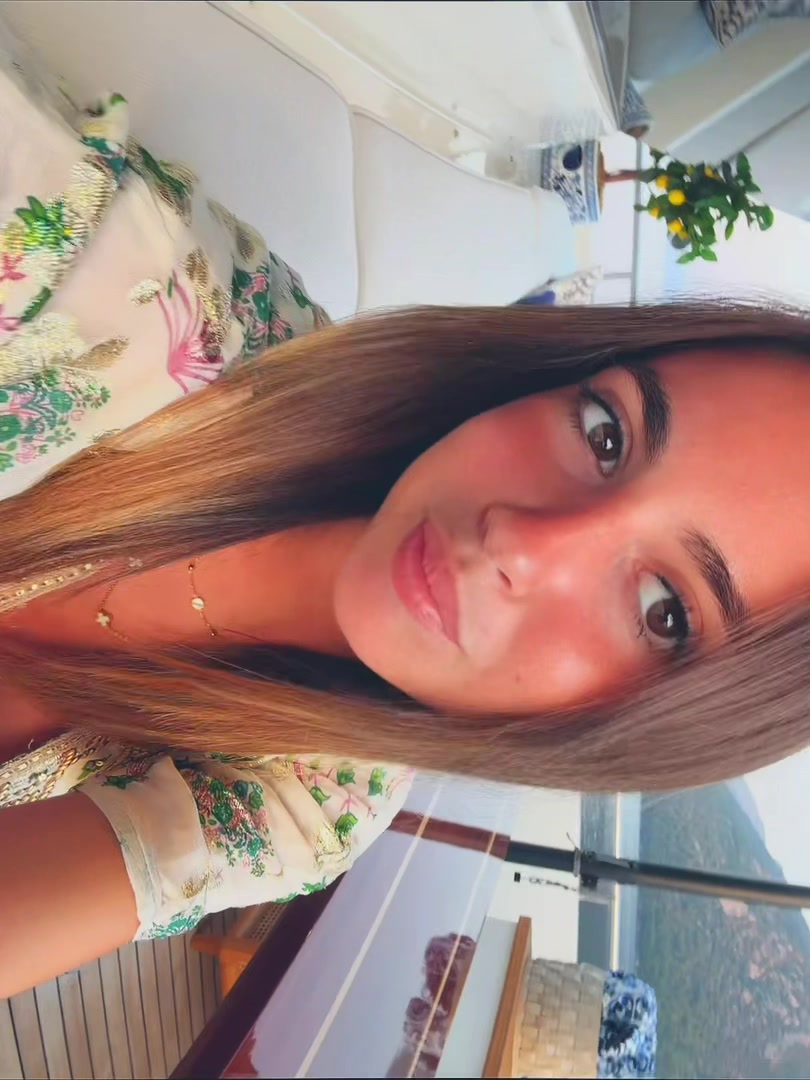 @JU🍋