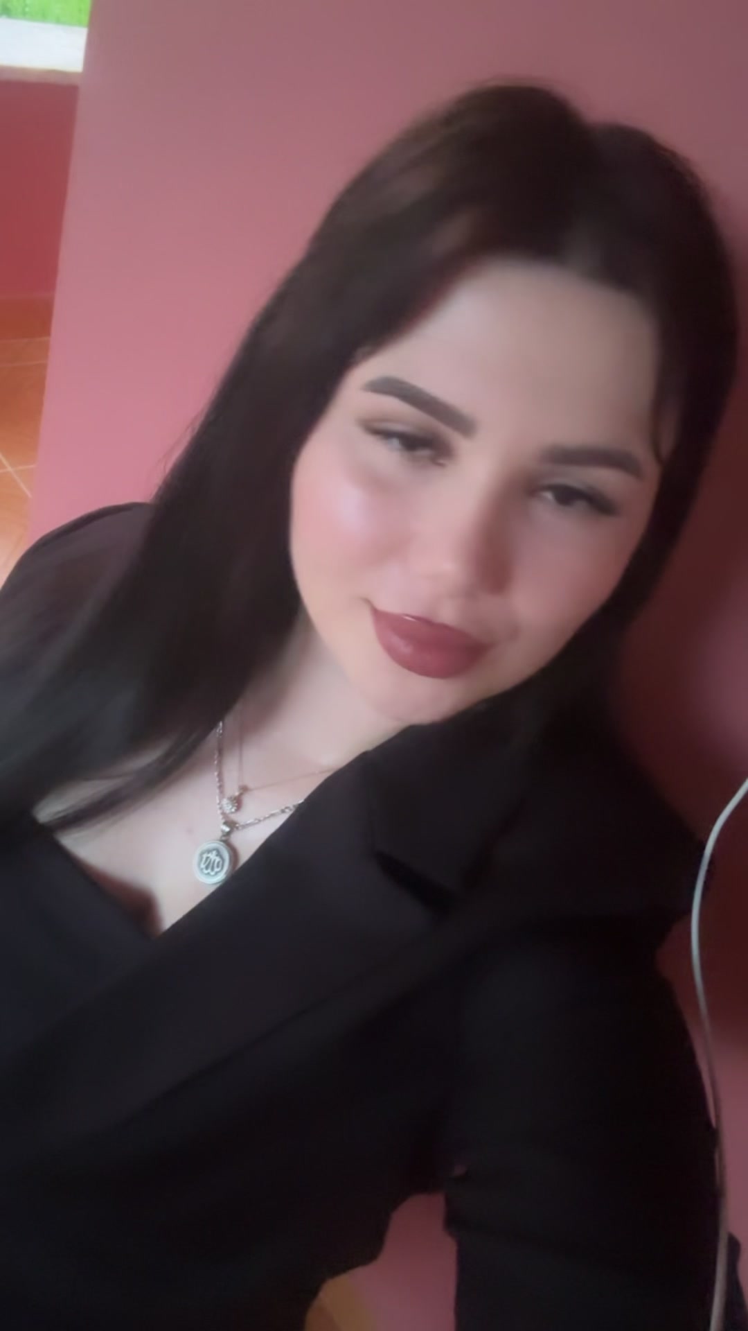 @Aleyna🐆