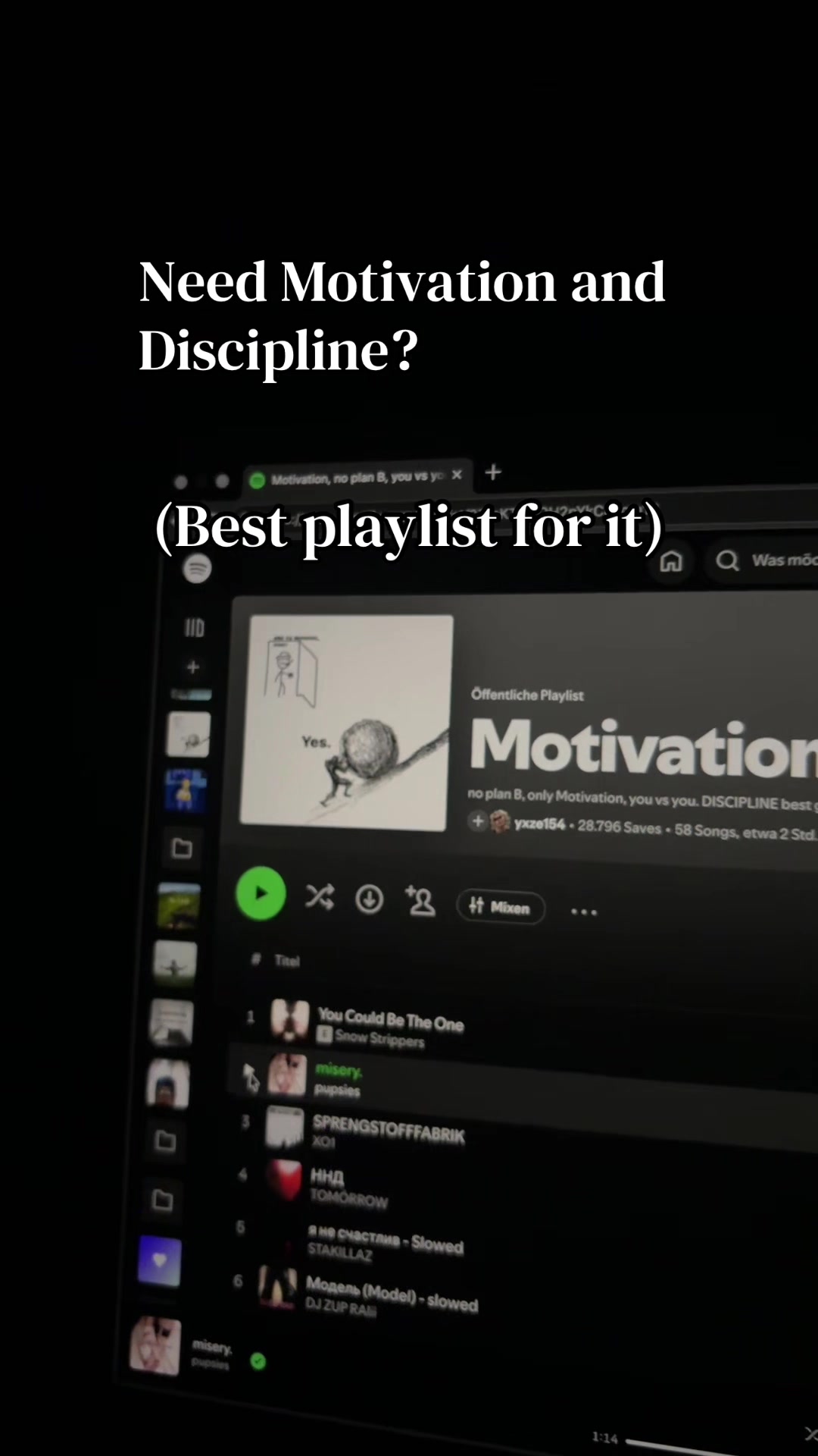 @you.vs.you.motivation0