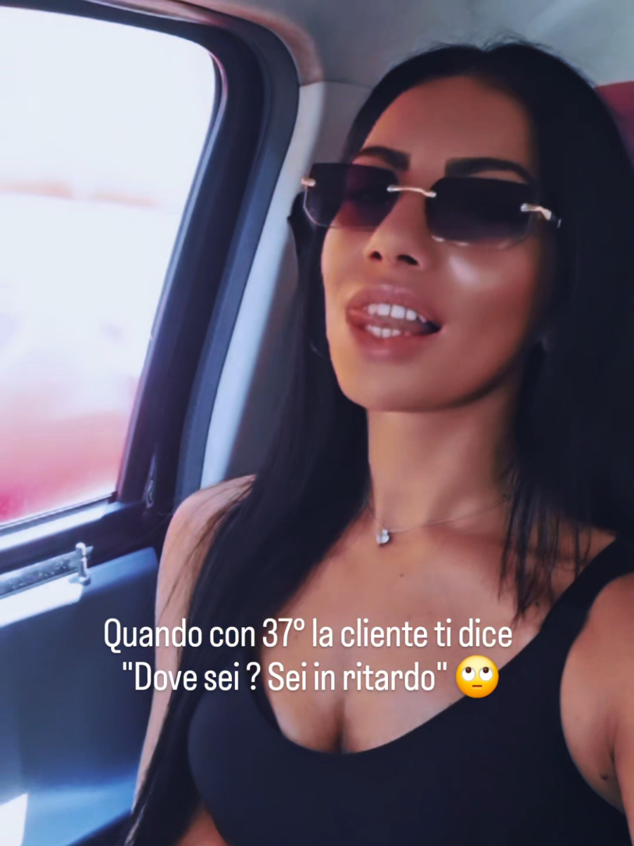 @Valentina Crispino