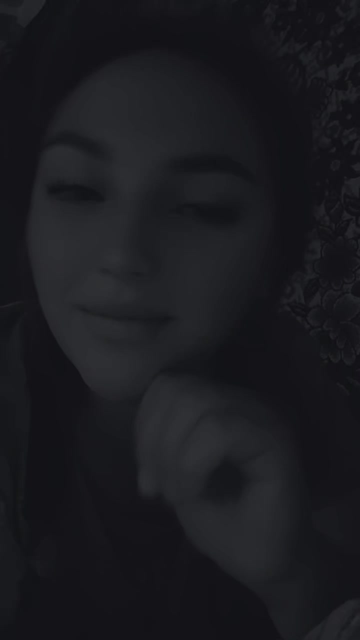 @Natalia