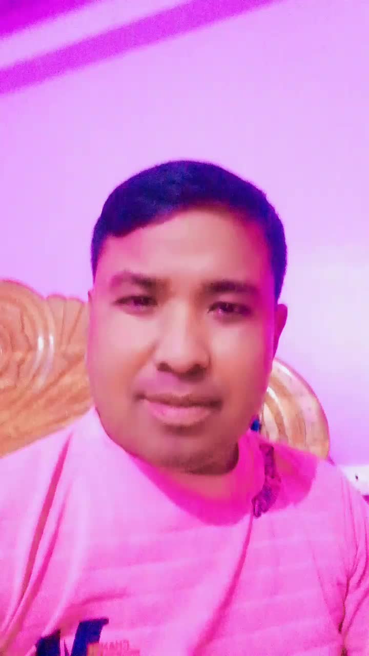 @sant Kumar majhi