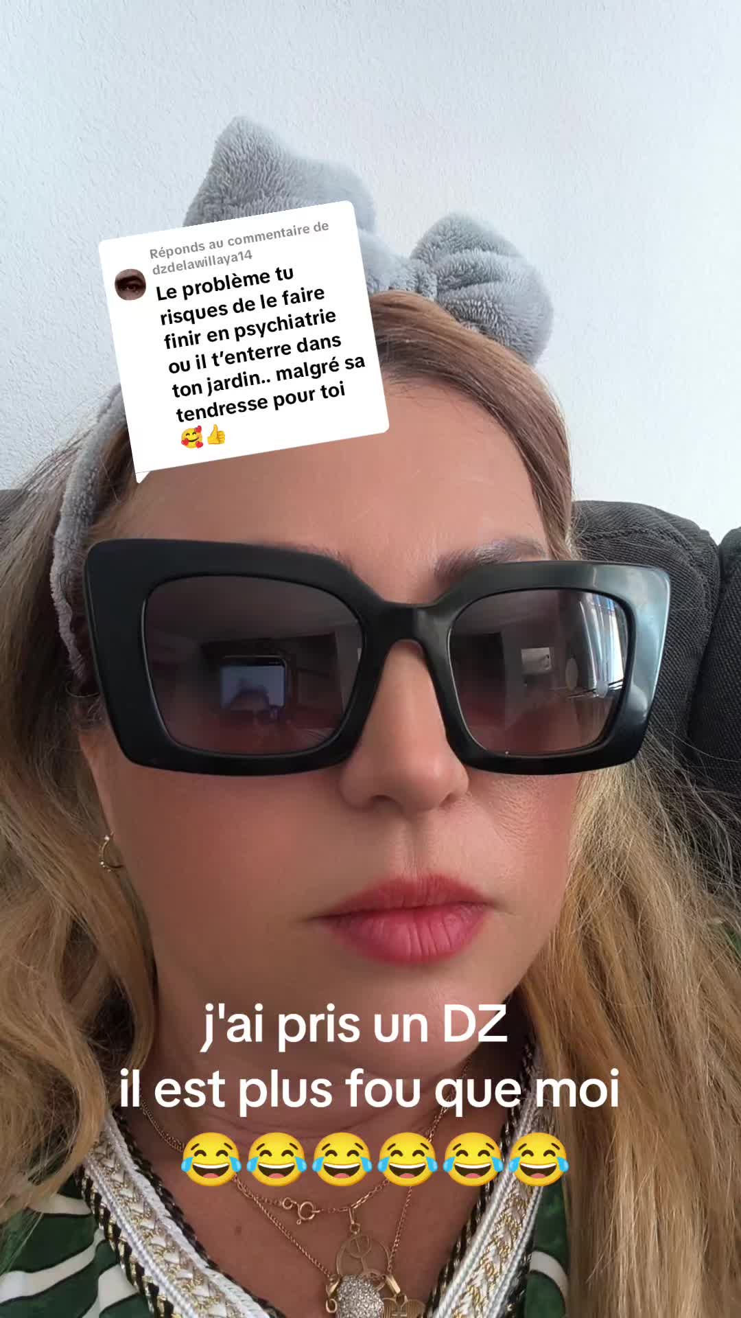 @Sabyofficial🇩🇿🇩🇿🇩🇿