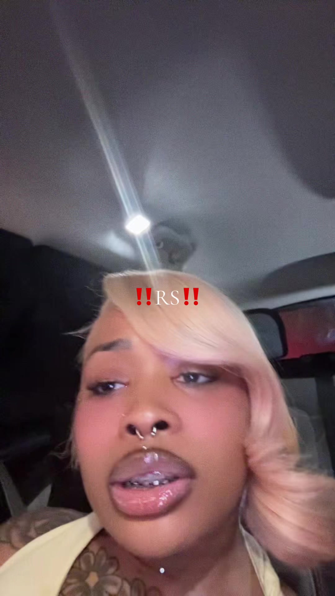 @HER🤍