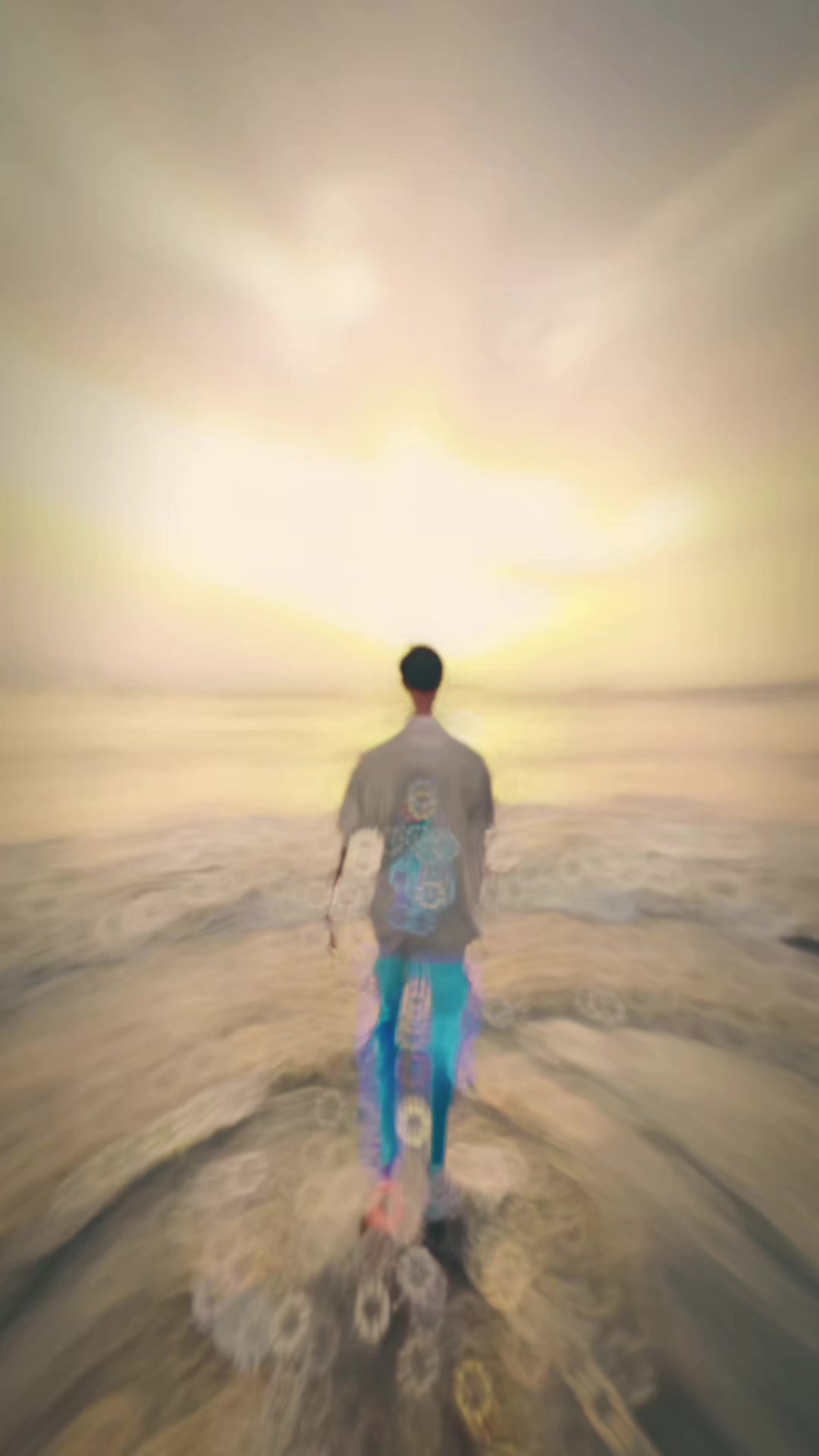 @☆𝘽𝘼𝘾𝙃𝙐⌒(M)⌒
