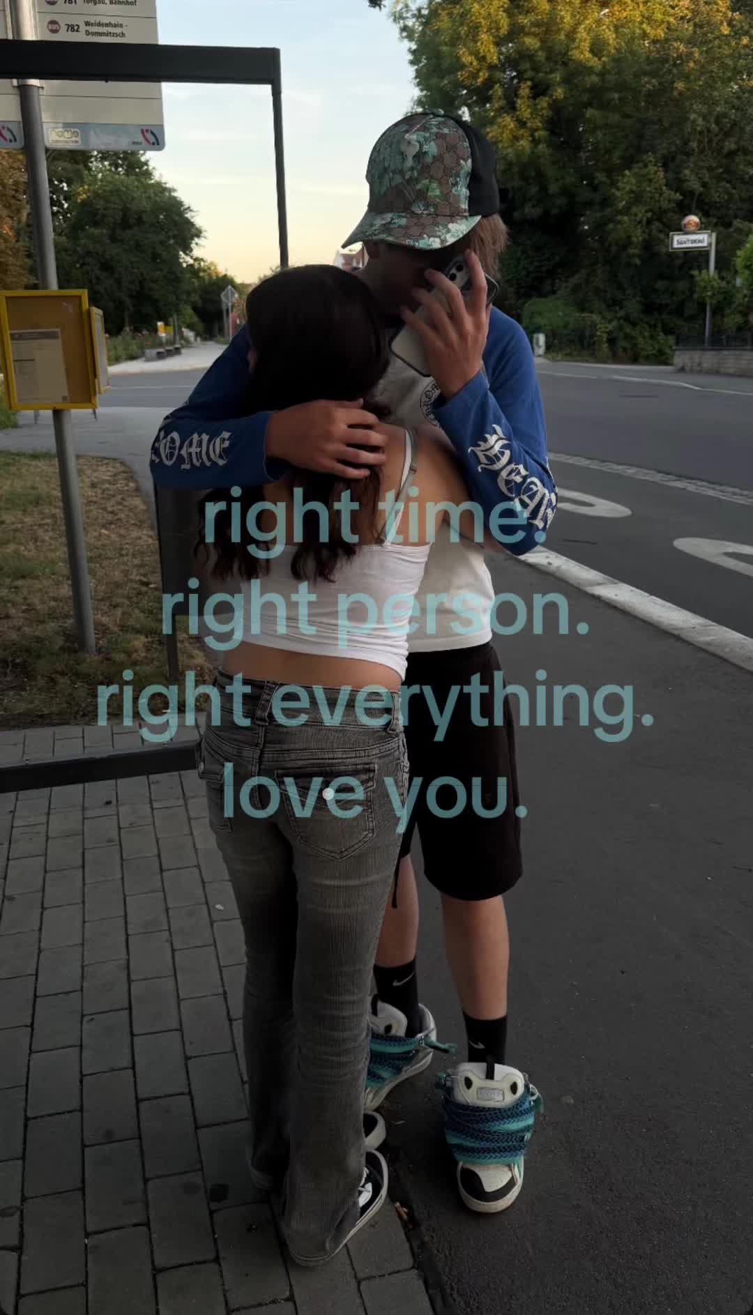 @𝐉𝐨𝐬𝐞𝐩𝐡𝐢𝐧🪽