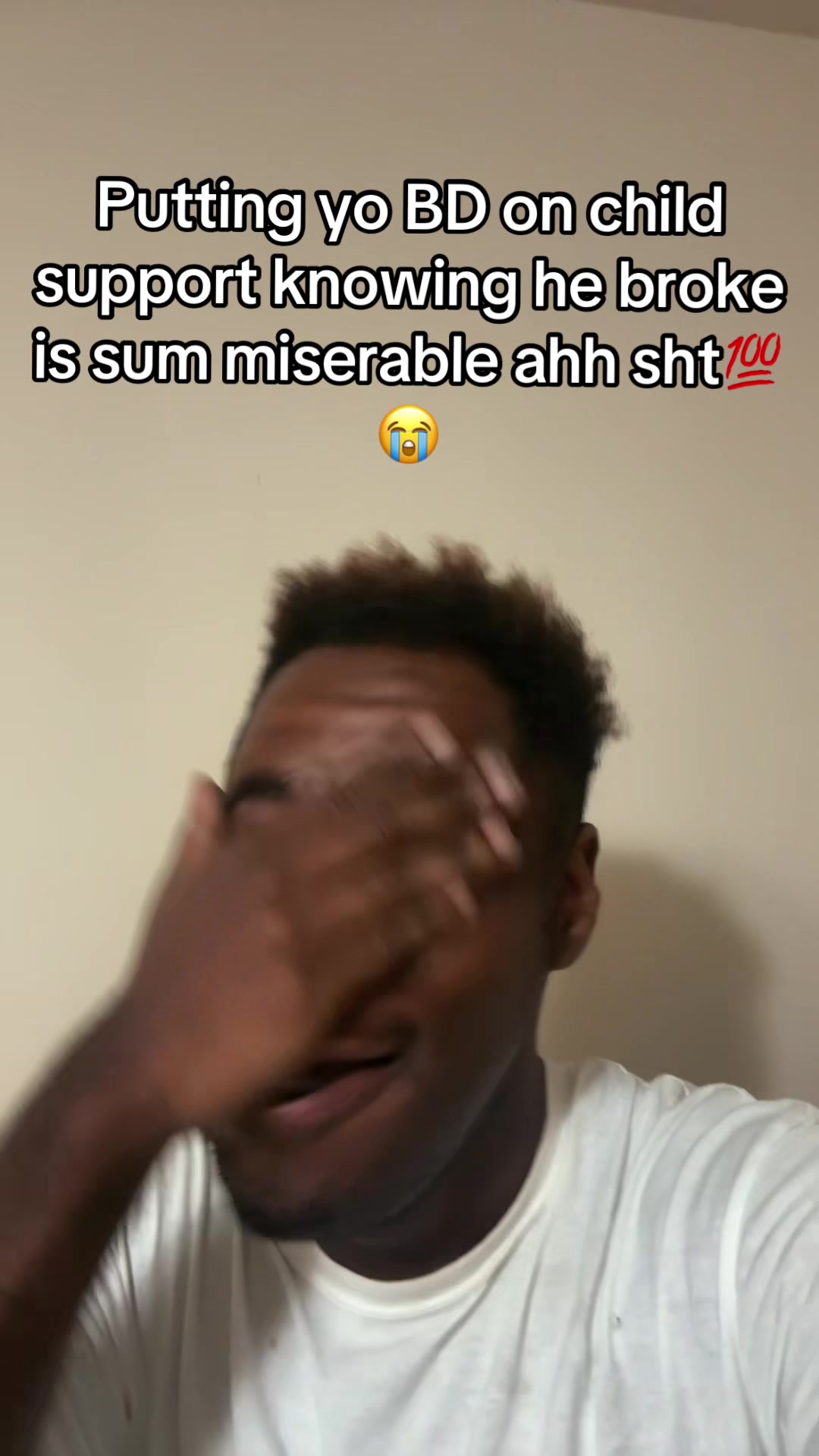 @RealTalkWithJamarco