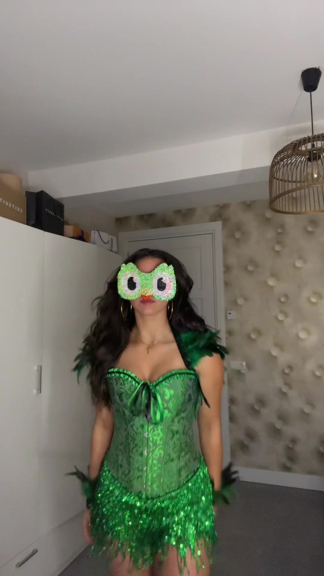 @julisahulleman