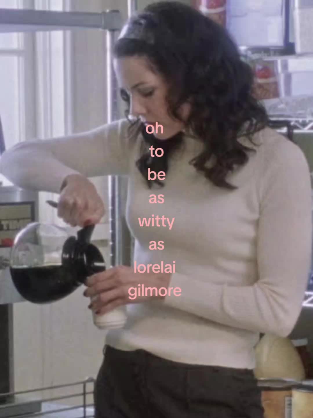 @ouioui