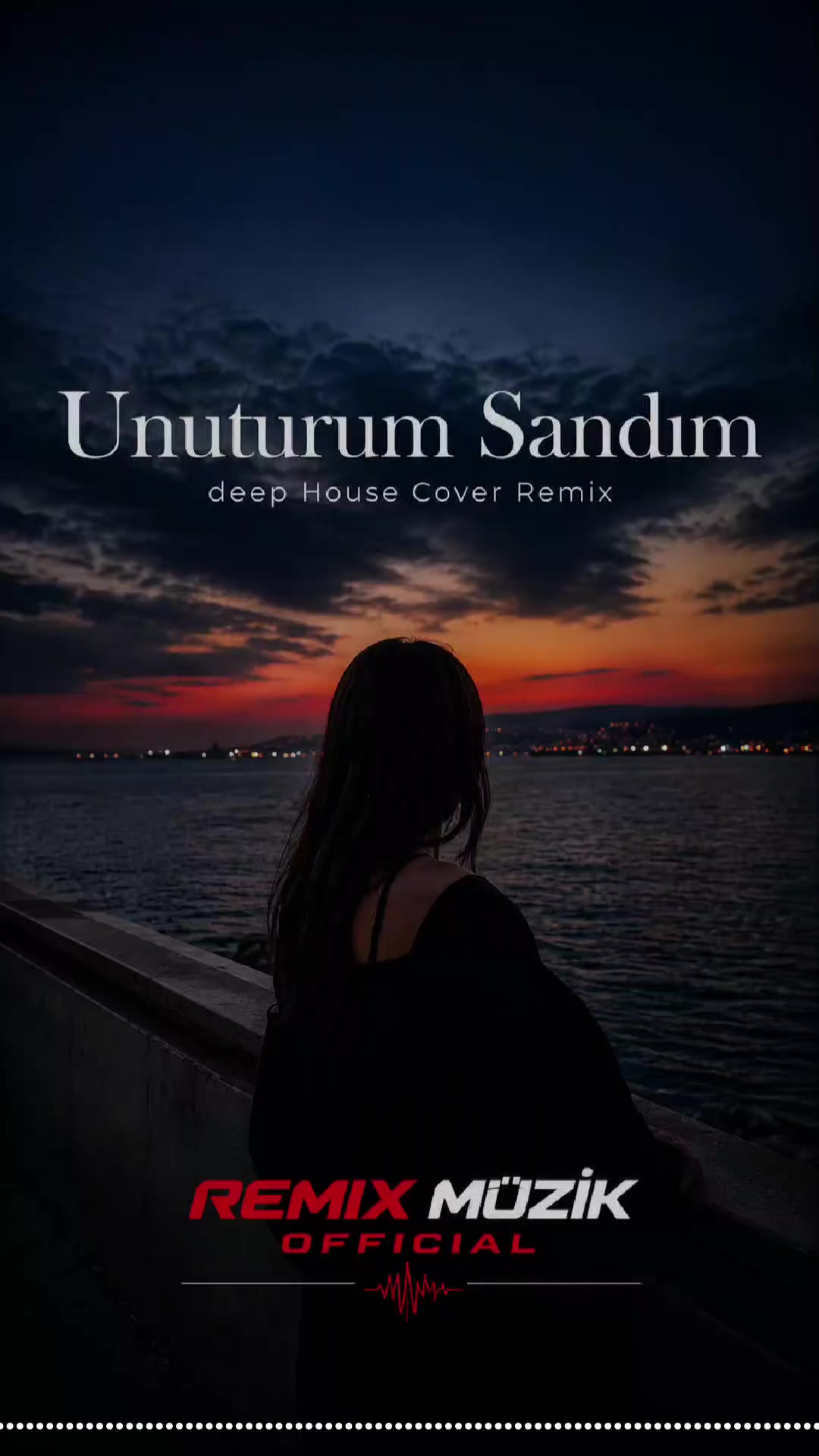 @Mix M&uuml;zik