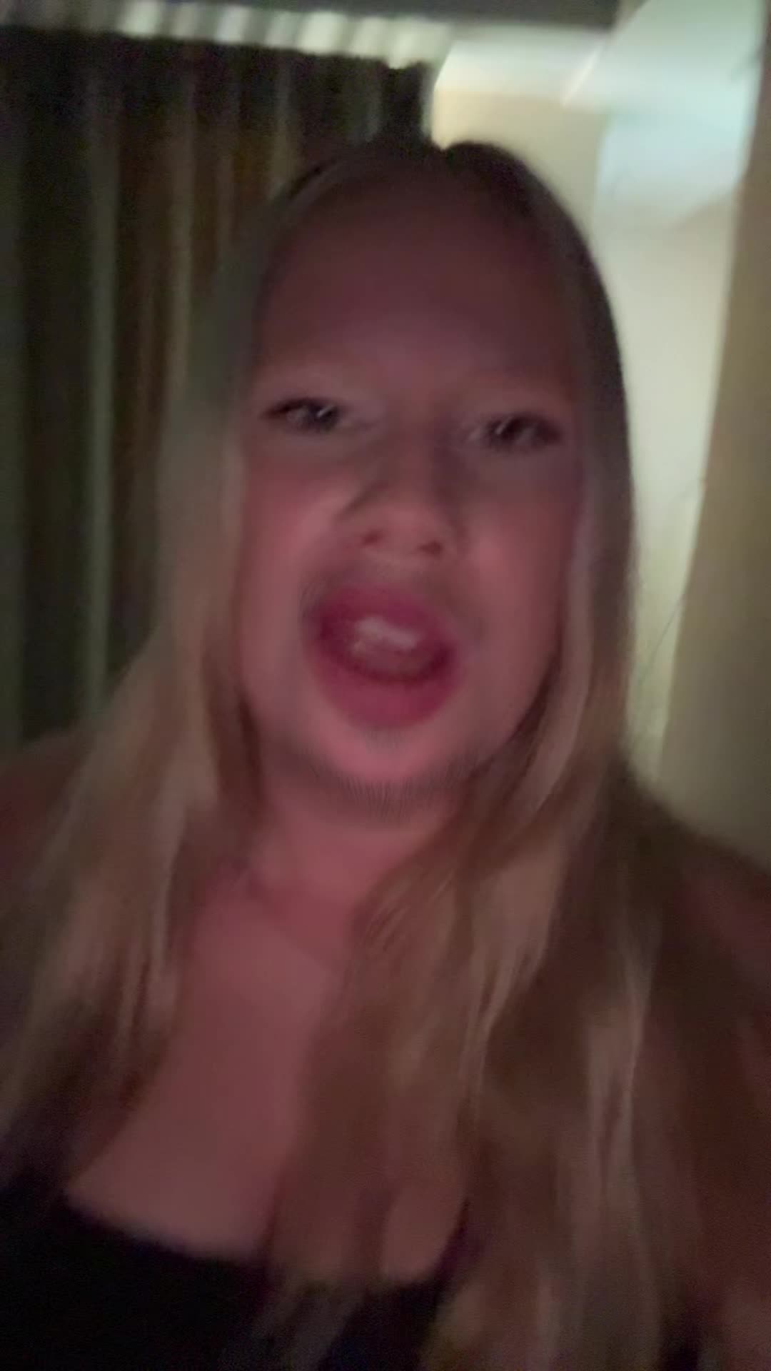 @Tabea