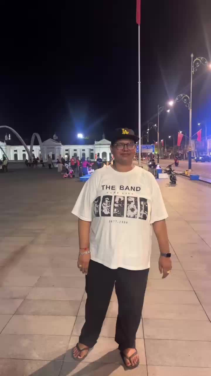 @Kaushik Tina&hearts;️