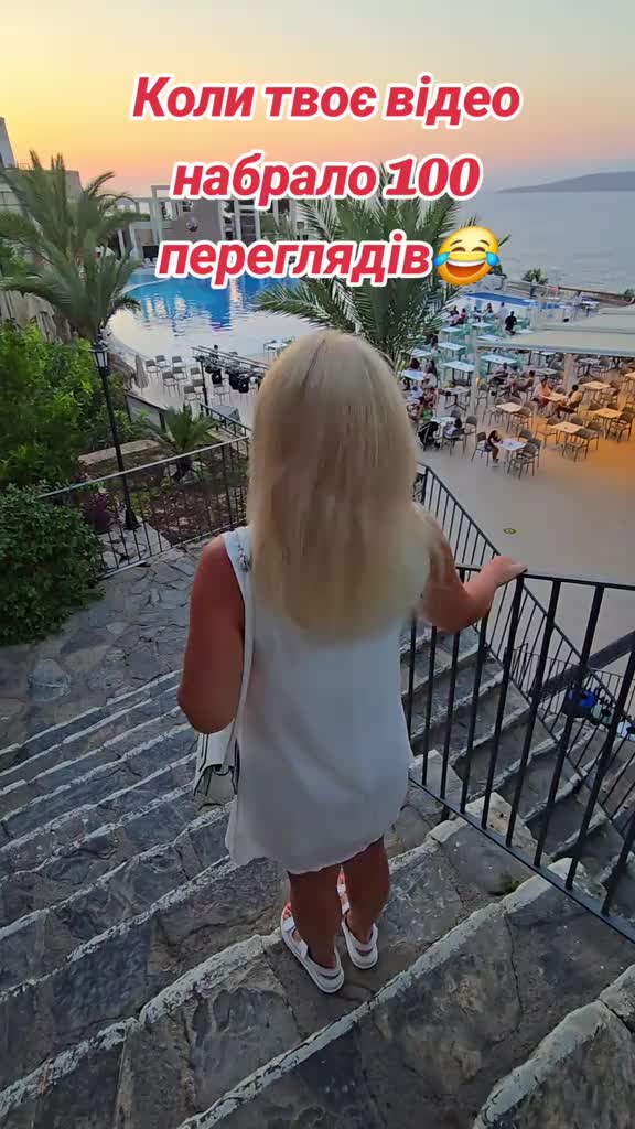 @Оксана Косаківська
