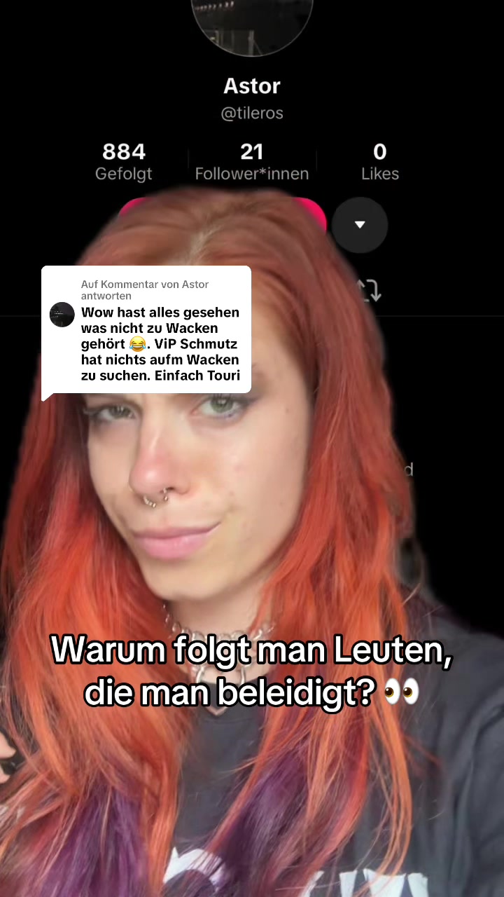 @Anni