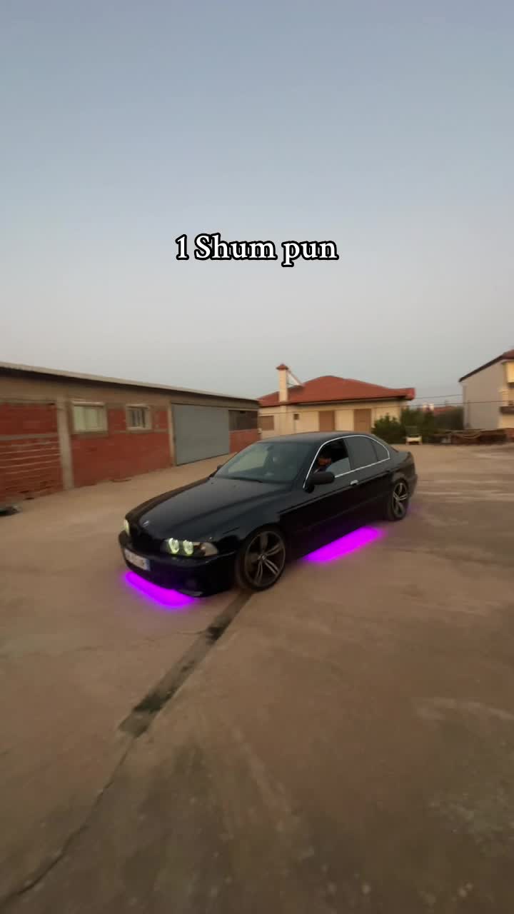 @4RM4_Official