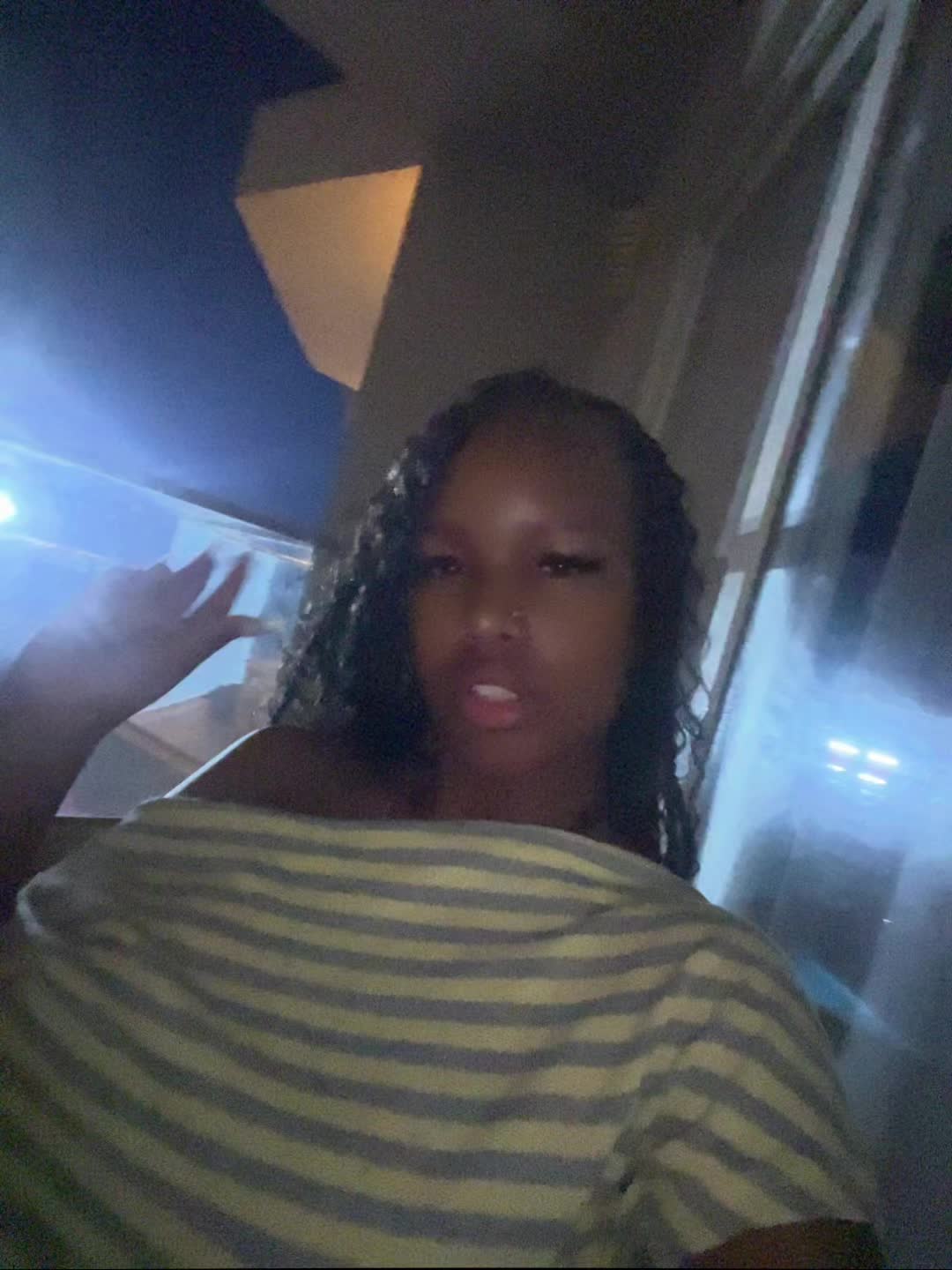 @spamispammm🥰🥰