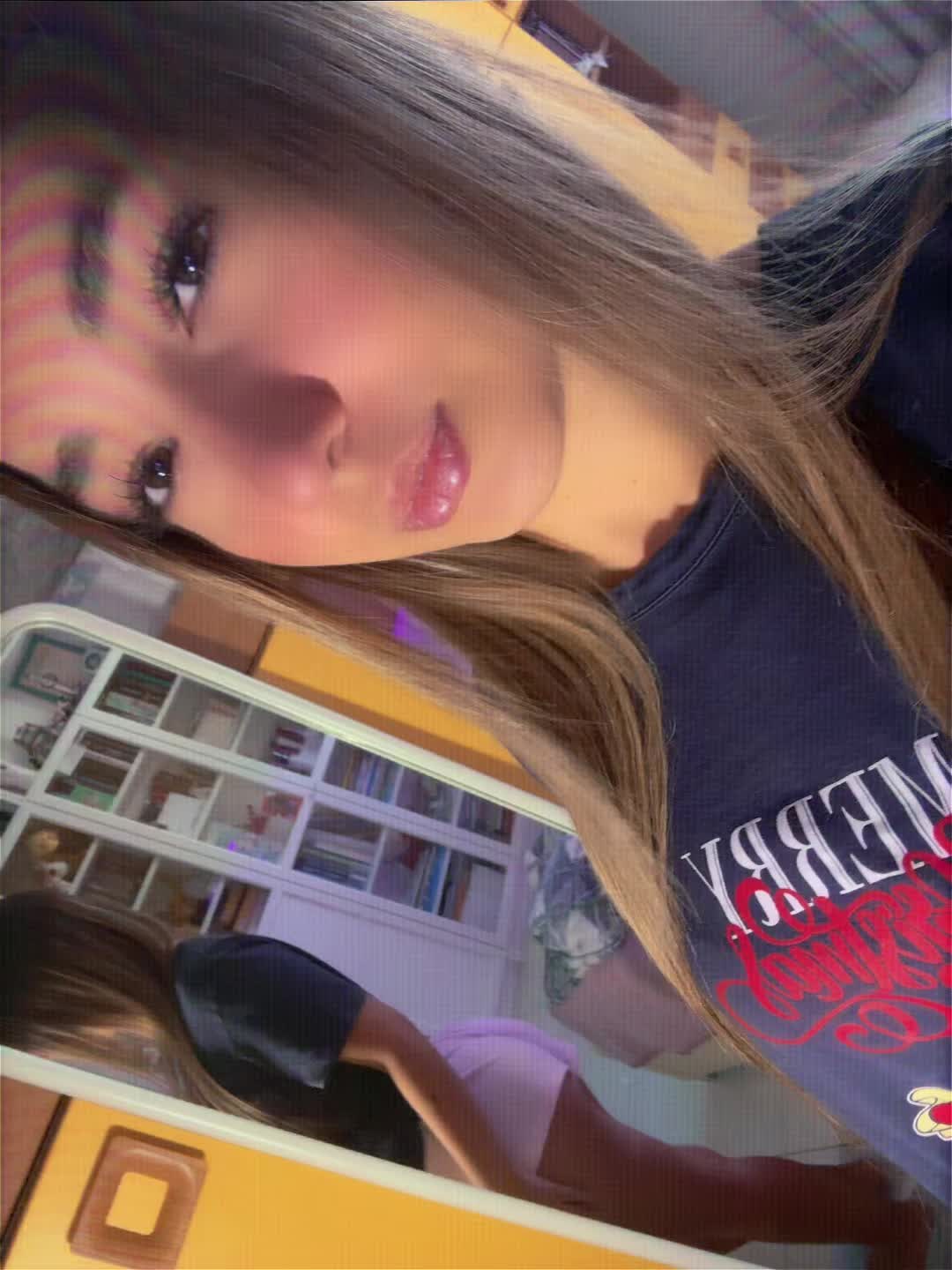 @spamm_giuggi