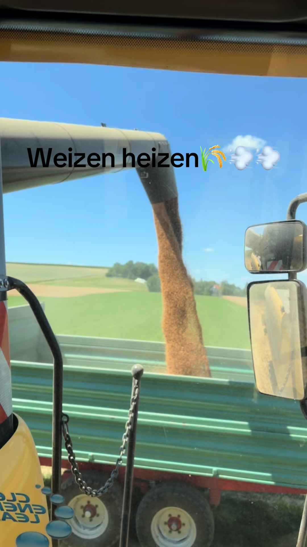 @Bastian Schmid